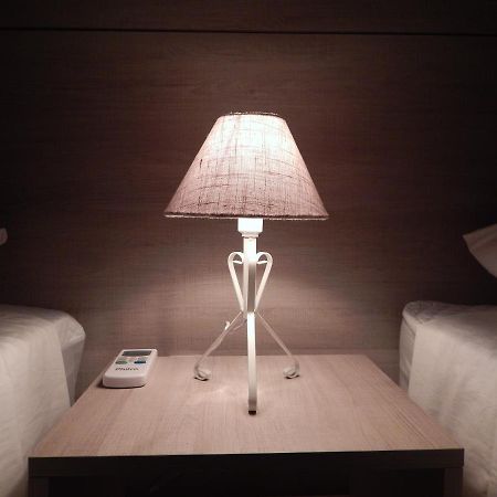 Apto. Novo E Decorado. Bombinhas Zewnętrze zdjęcie