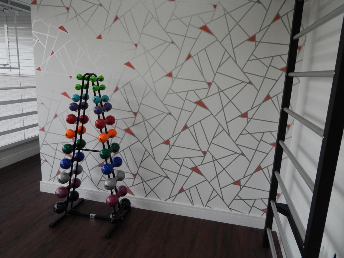 Apto. Novo E Decorado. Bombinhas Zewnętrze zdjęcie